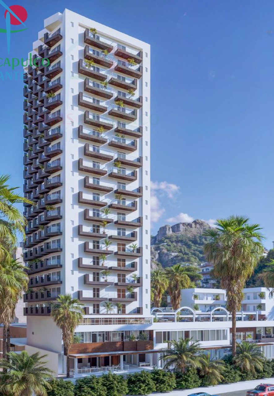 Romano Palace Private Suites - Fachada 2